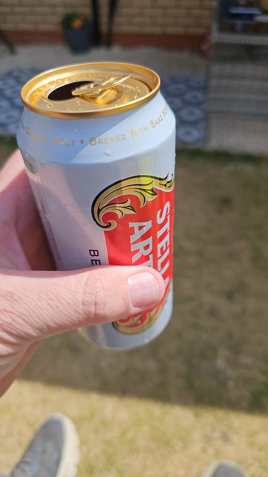 Beer #36017