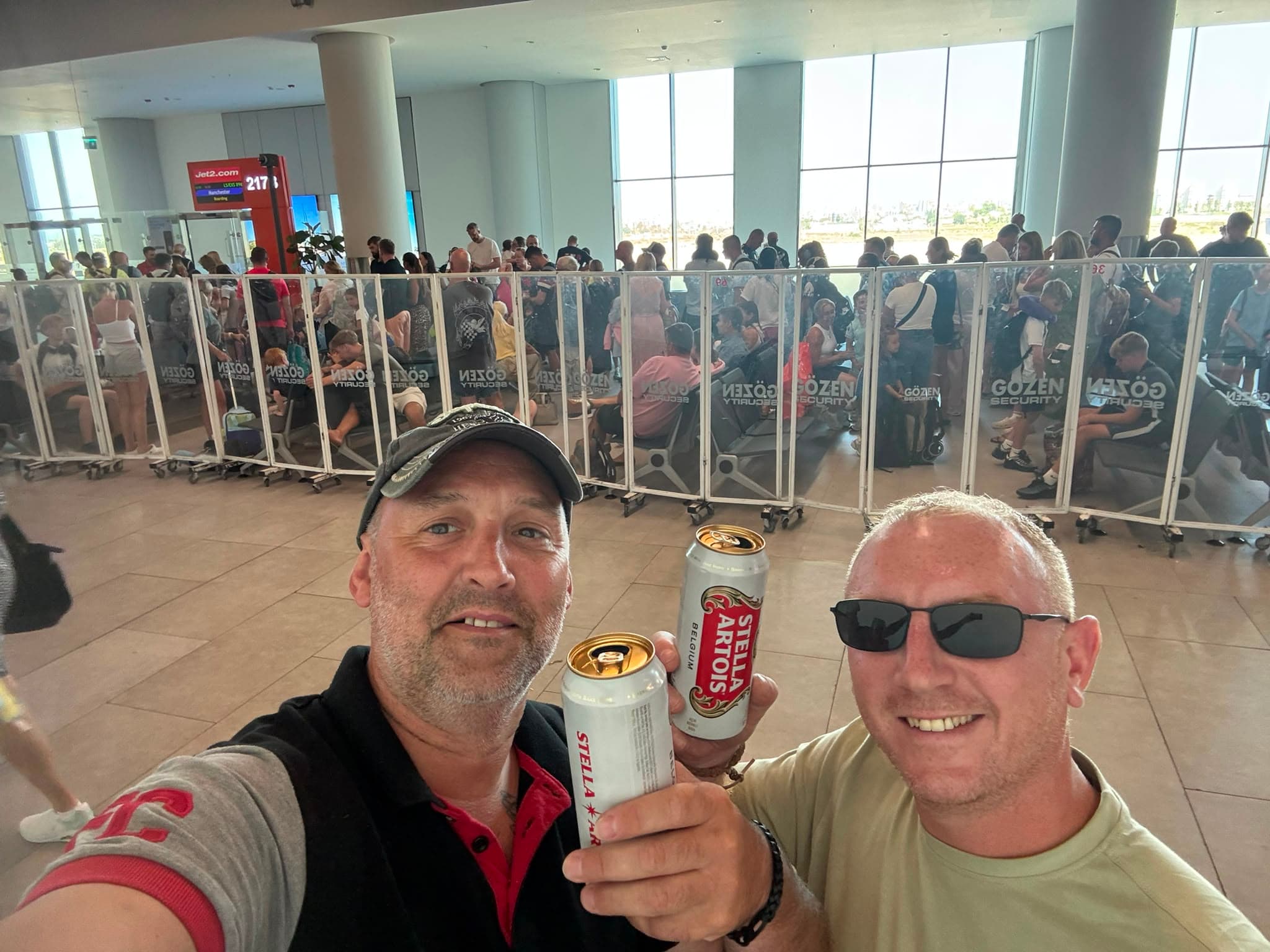 Beer #36020