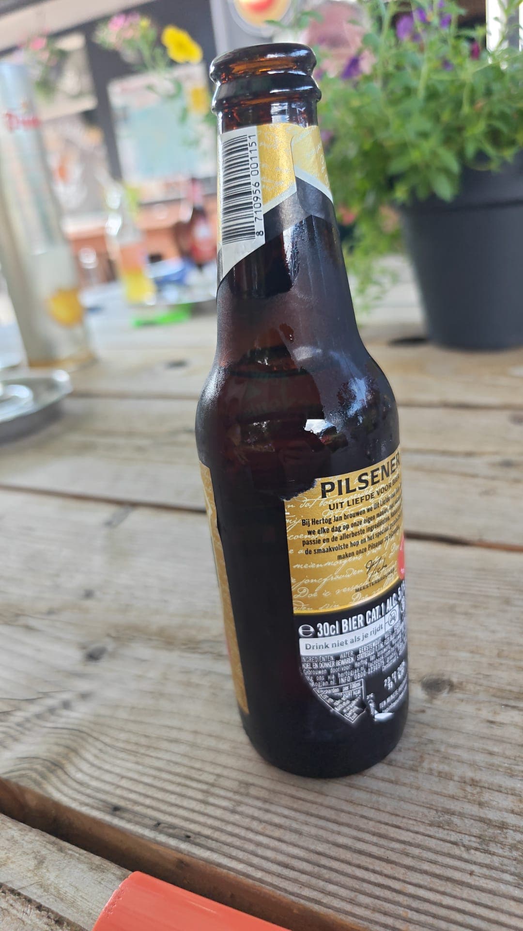 Beer #36021