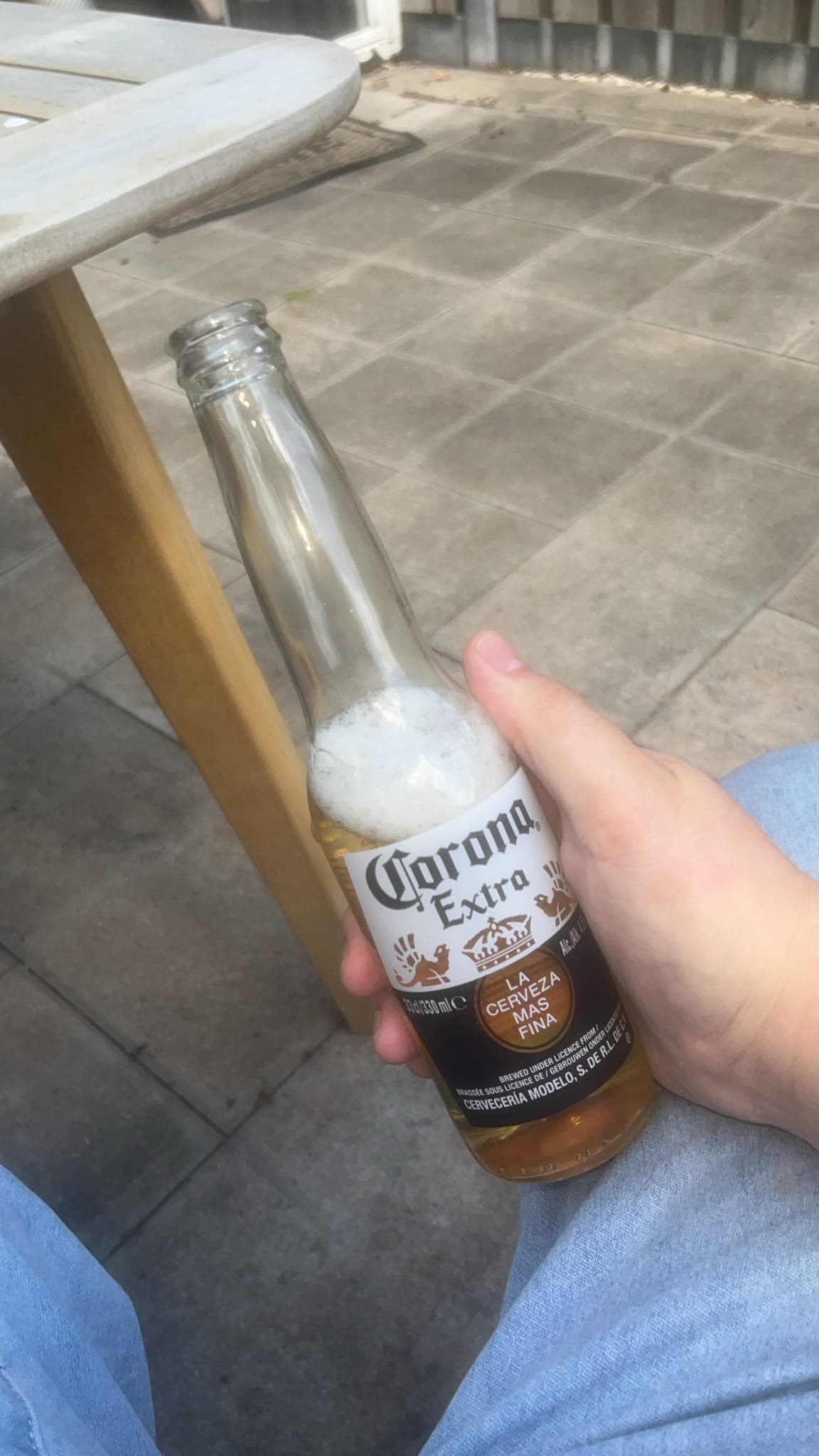 Beer #36024