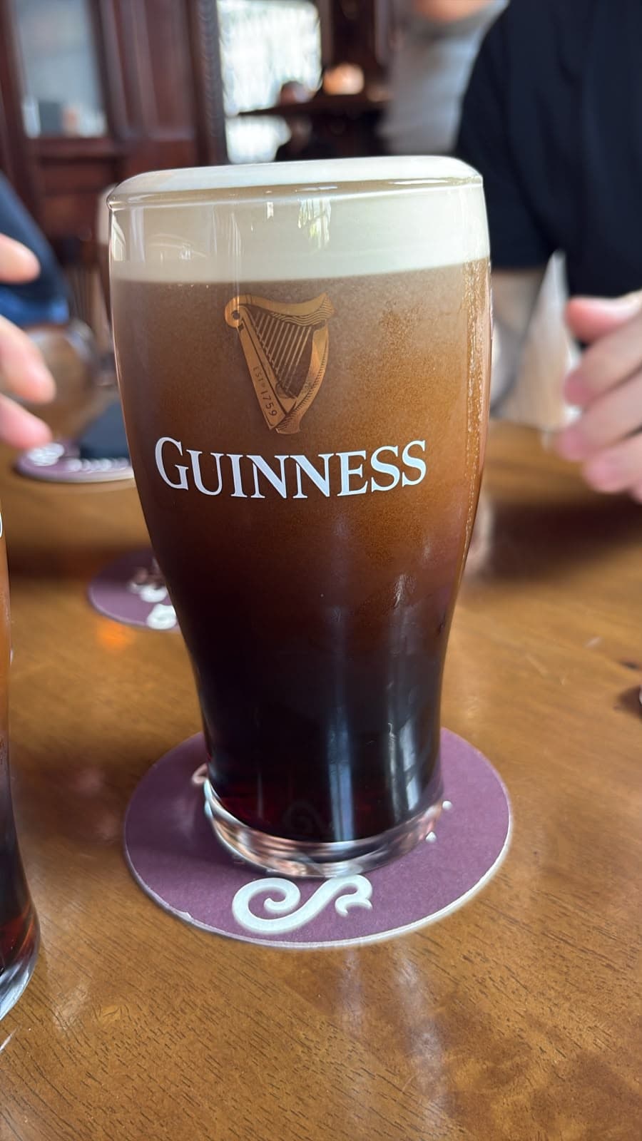 Beer #36026