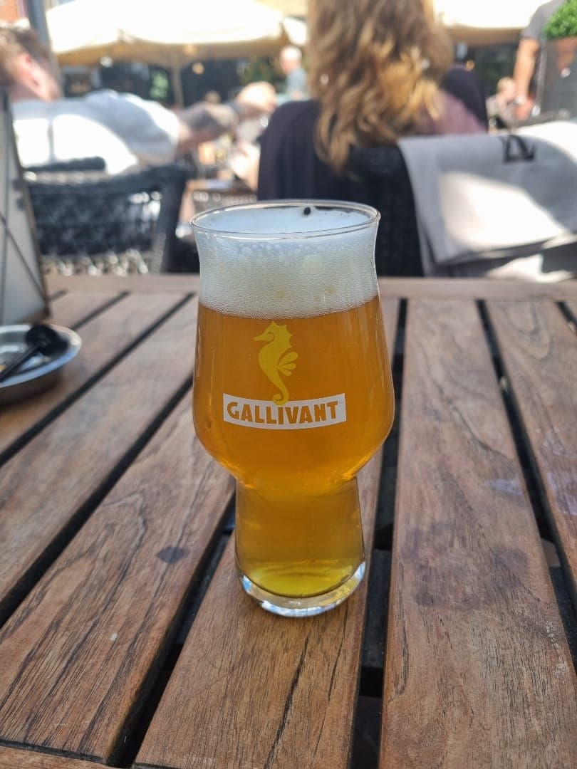 Beer #36029