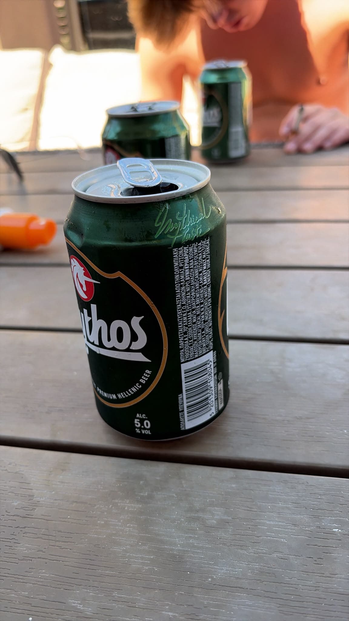 Beer #36030