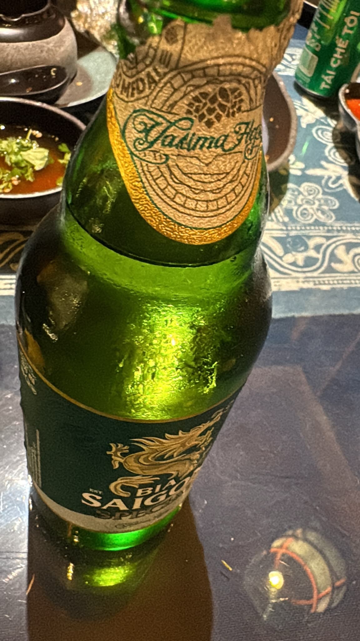 Beer #36032