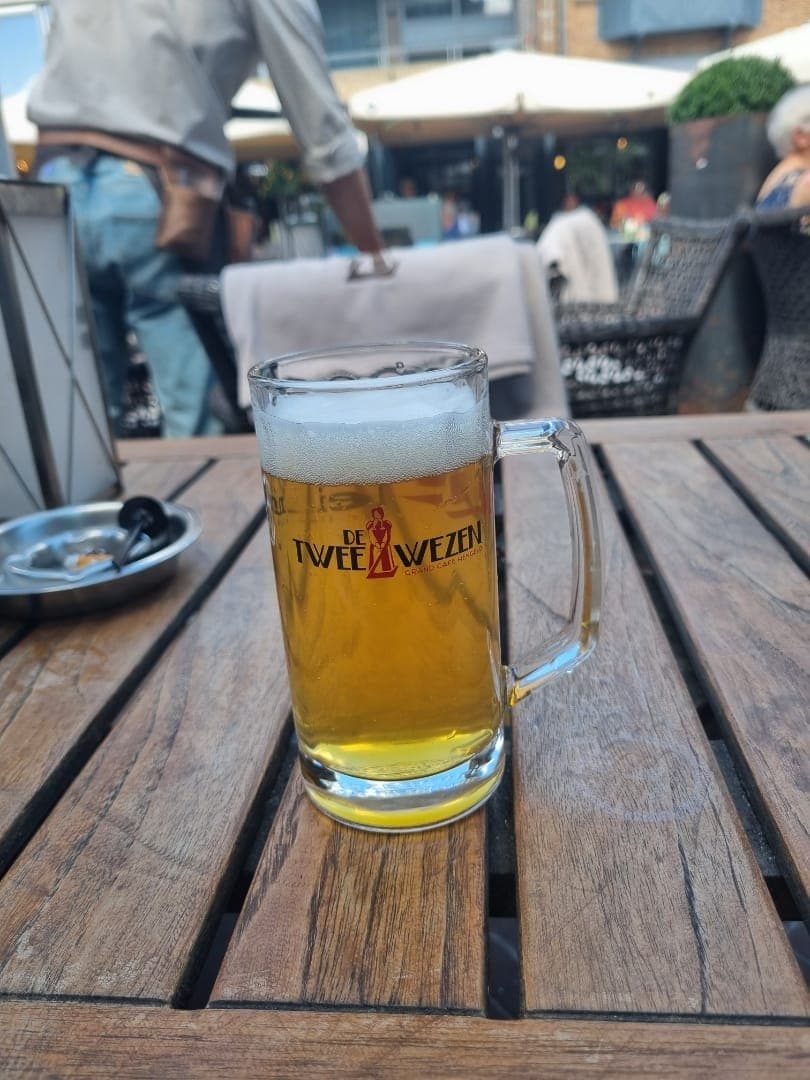 Beer #36033