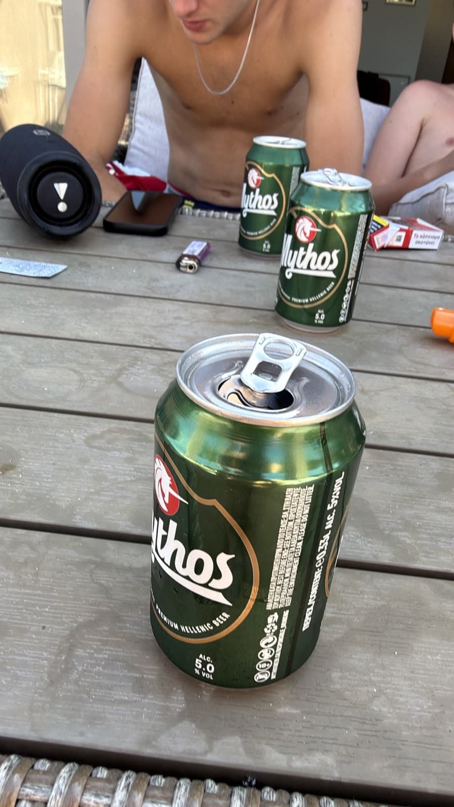 Beer #36034