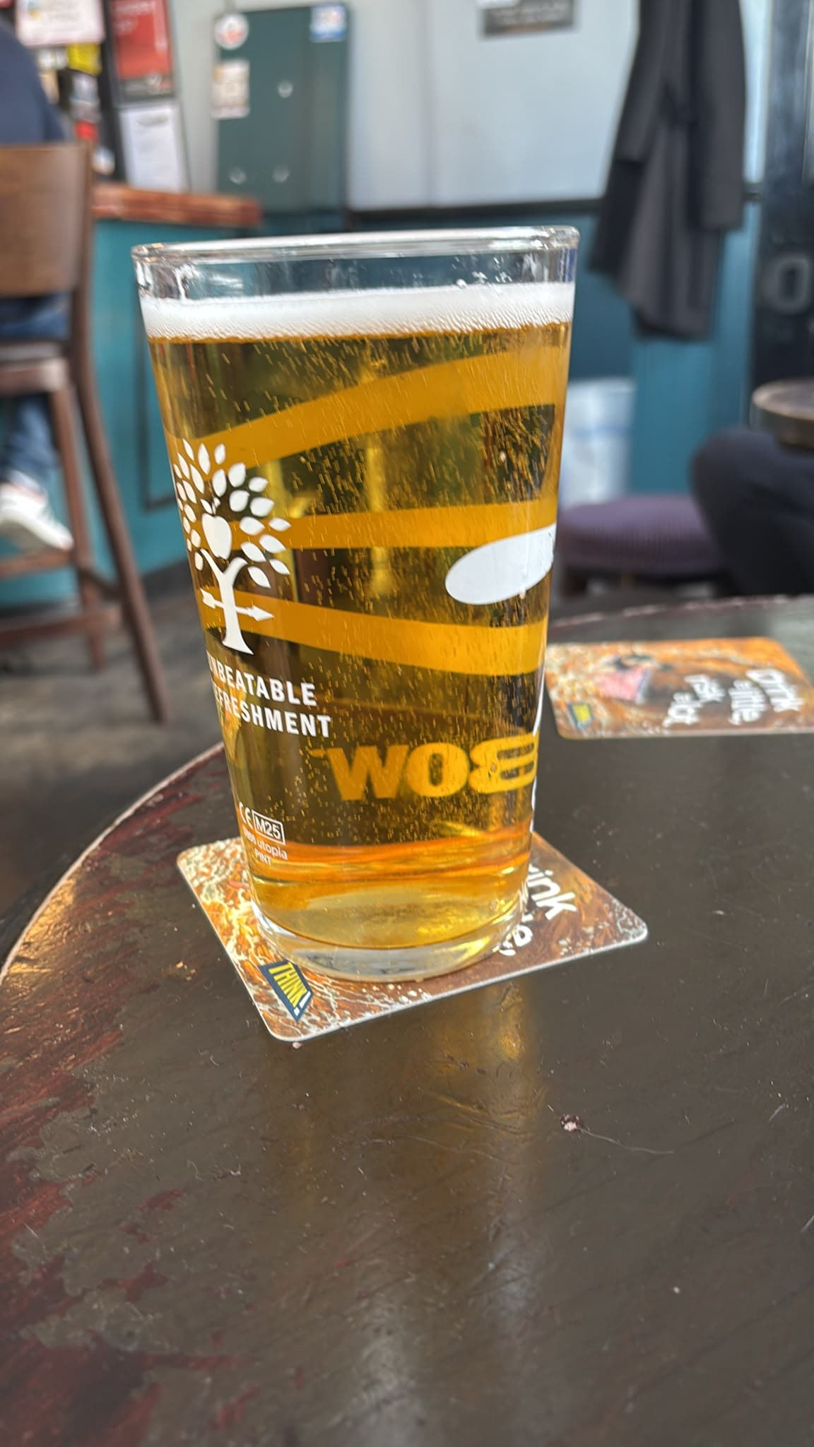 Beer #36037