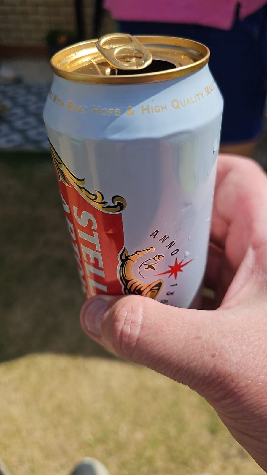 Beer #36039