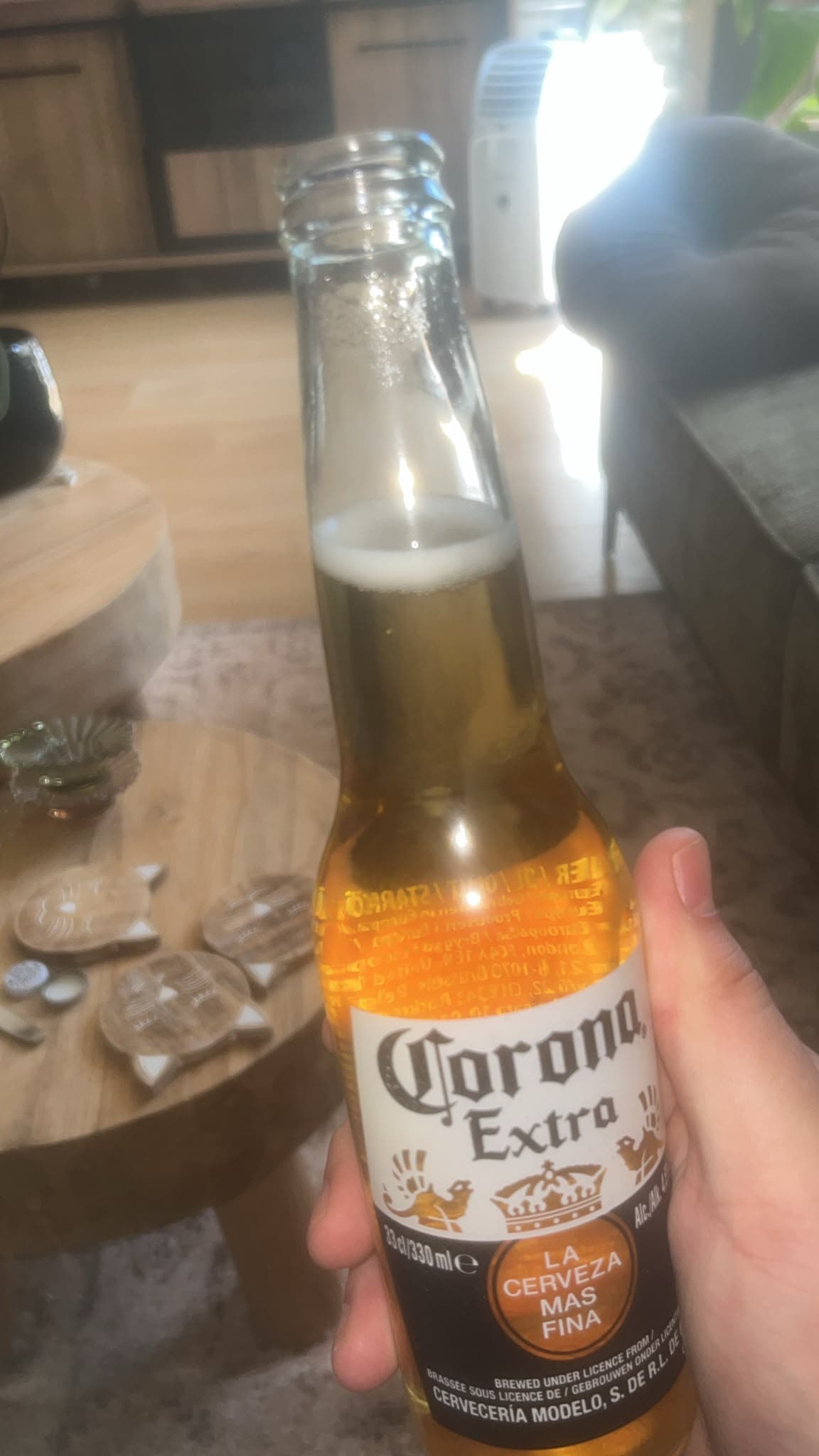 Beer #36041