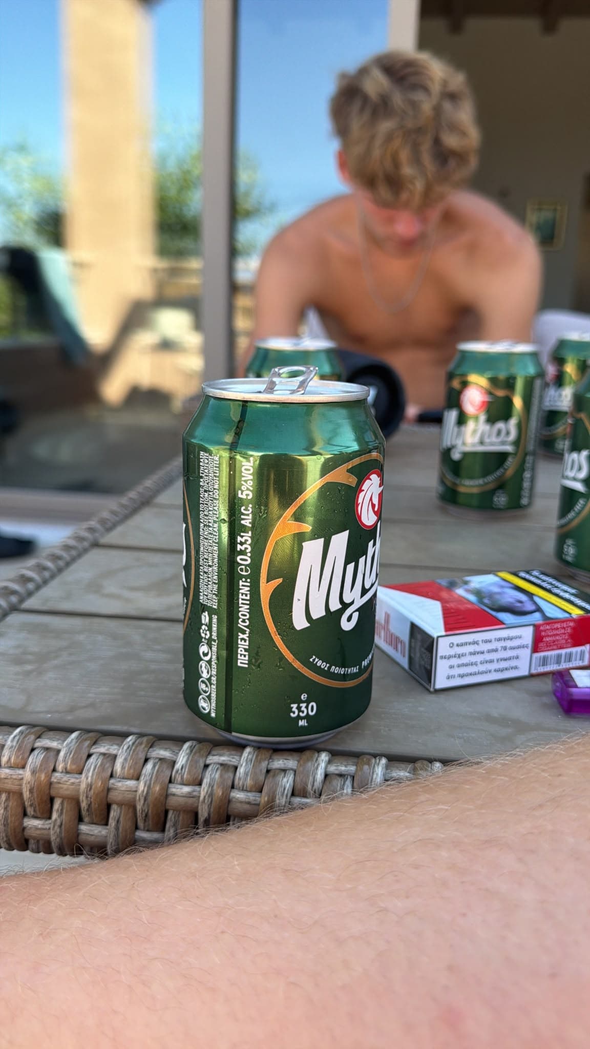 Beer #36046