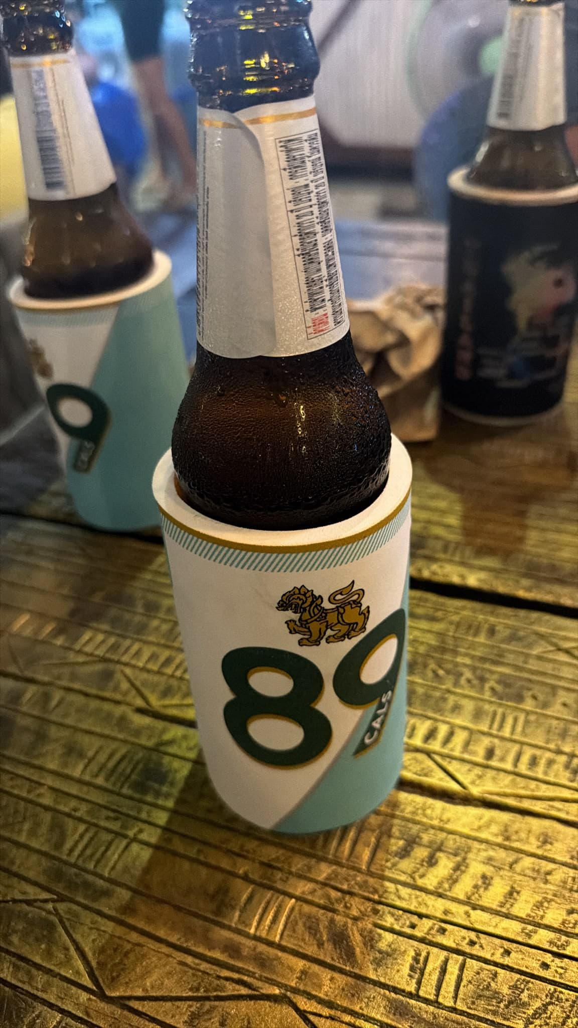 Beer #36047