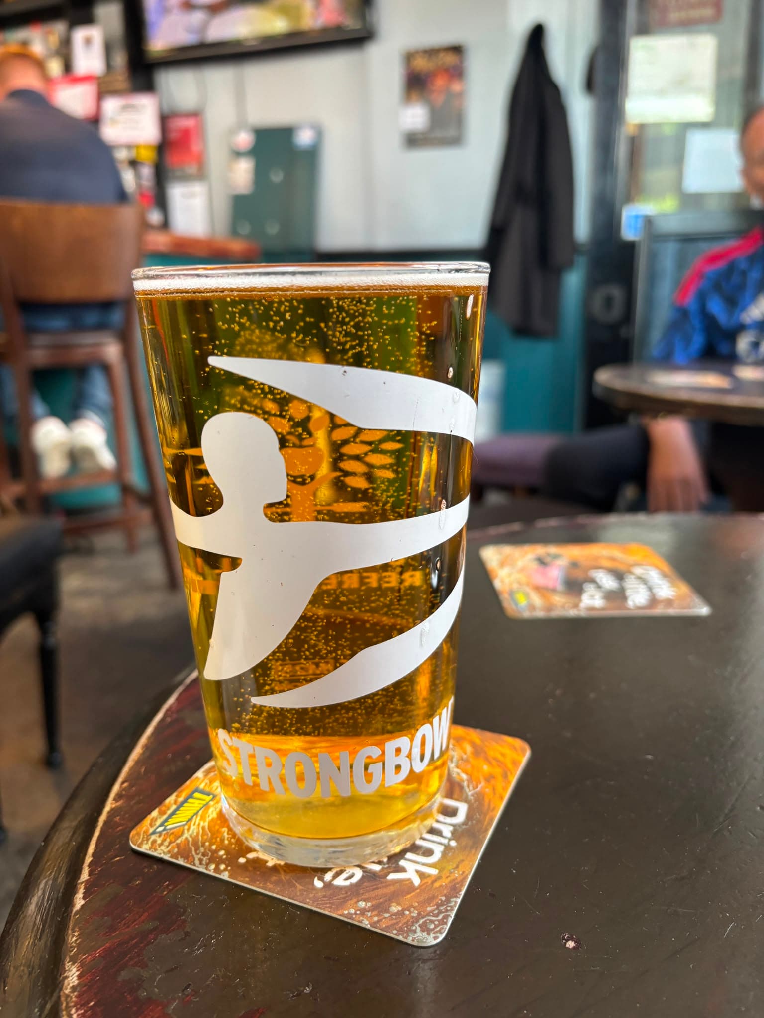 Beer #36049