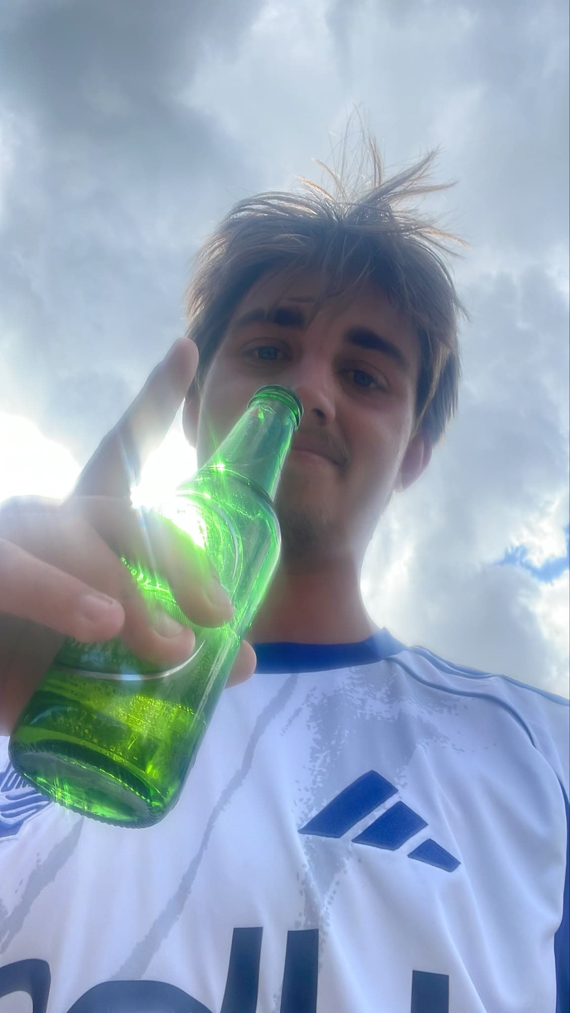 Beer #36050