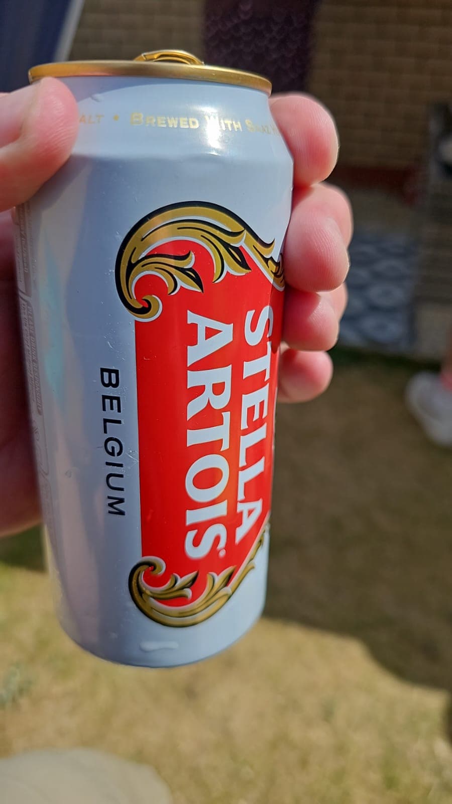 Beer #36053