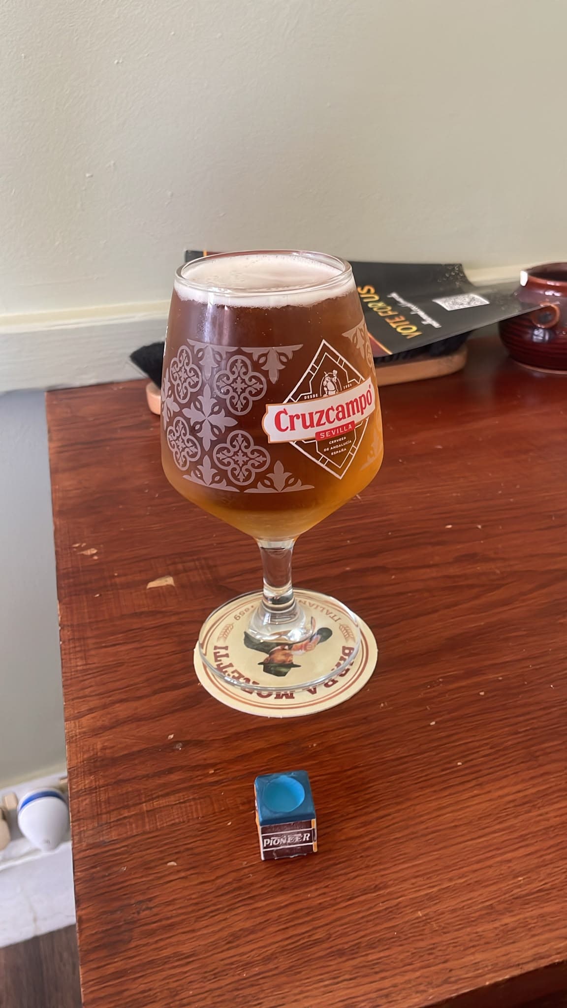 Beer #36054