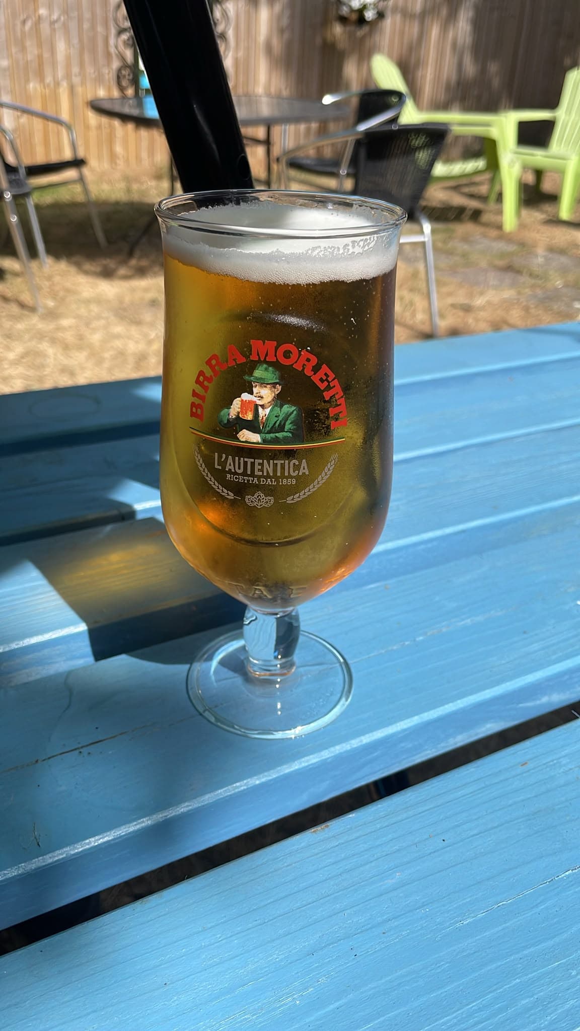 Beer #36055