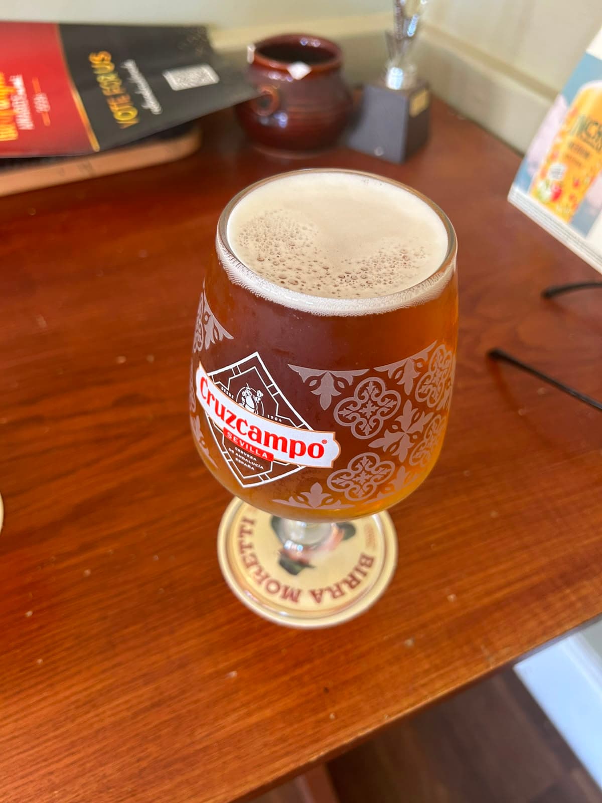 Beer #36056