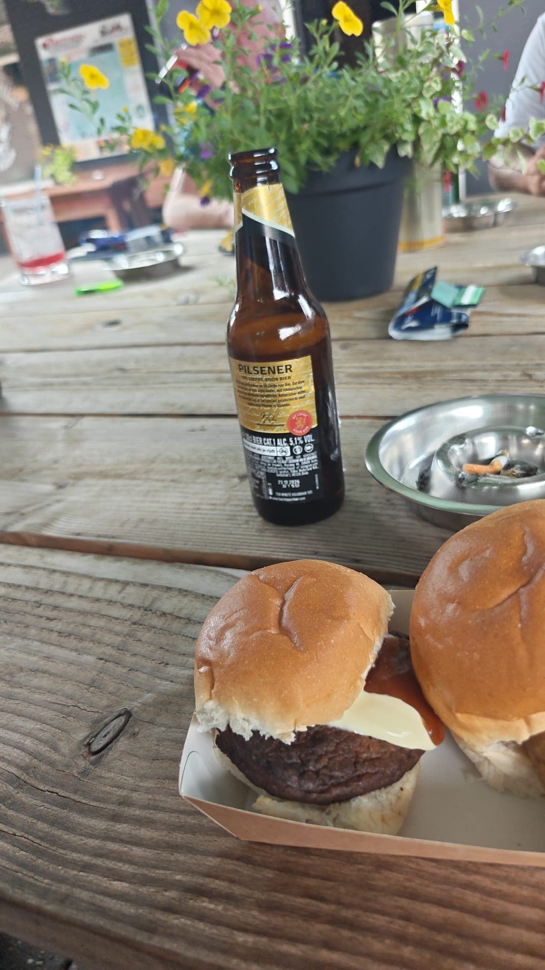 Beer #36057