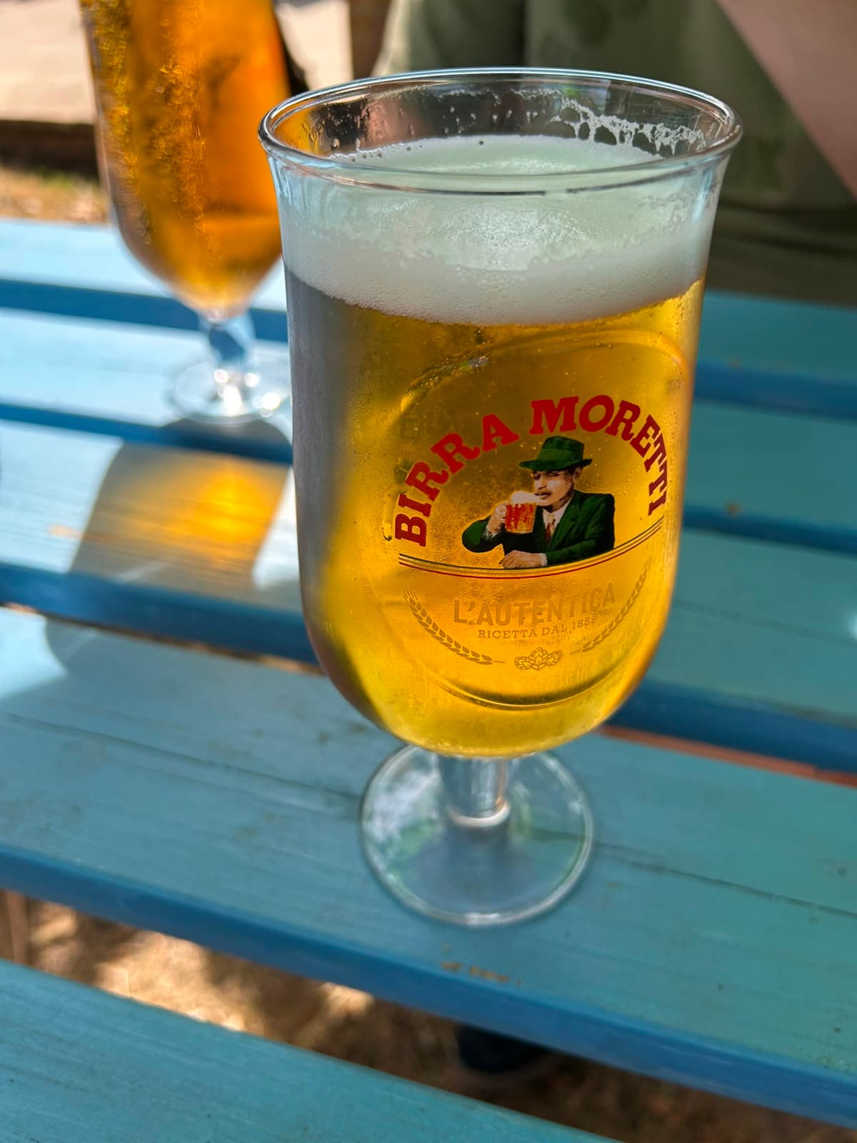 Beer #36058
