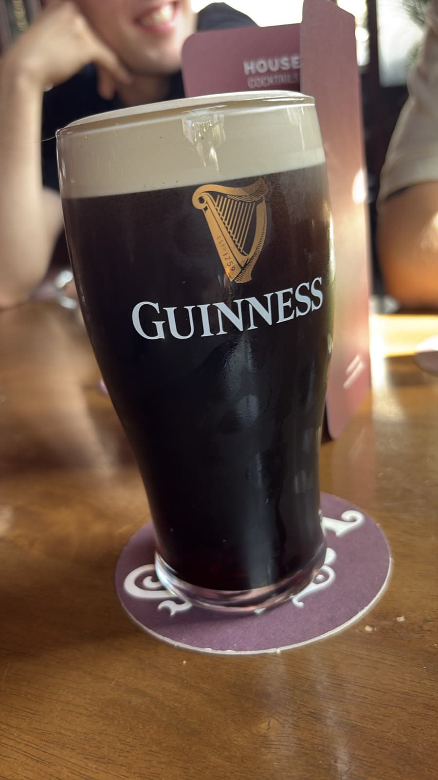 Beer #36059