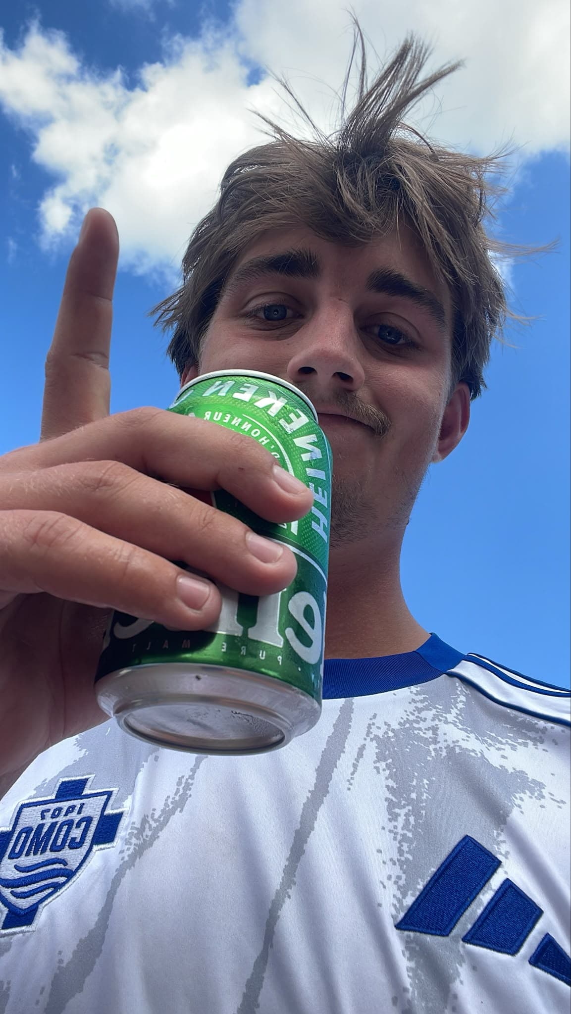 Beer #36062