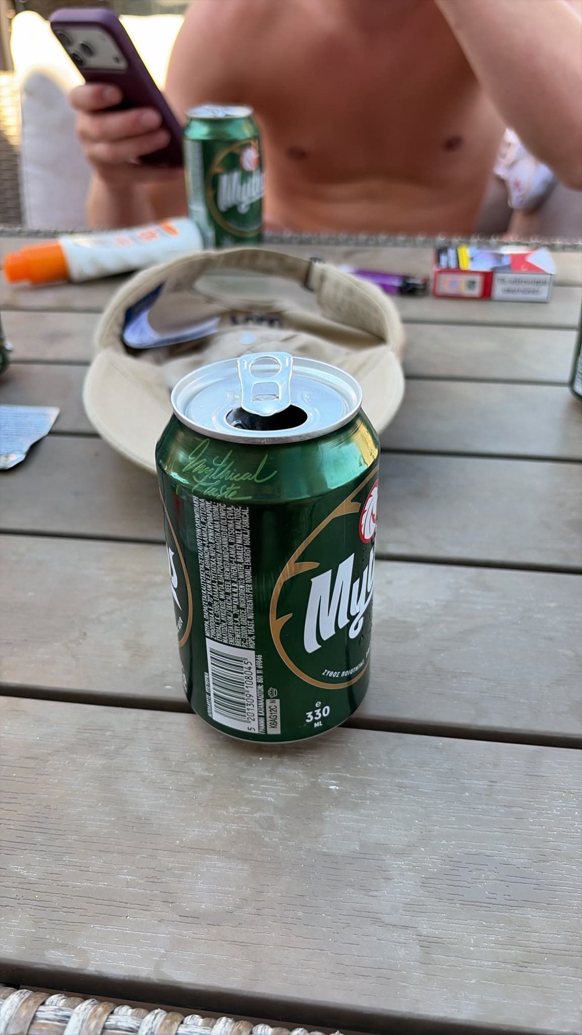 Beer #36063