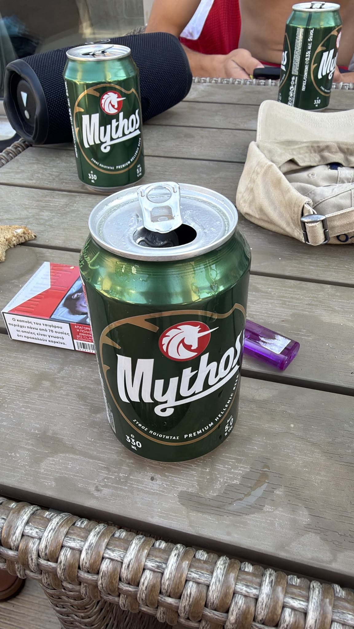 Beer #36064
