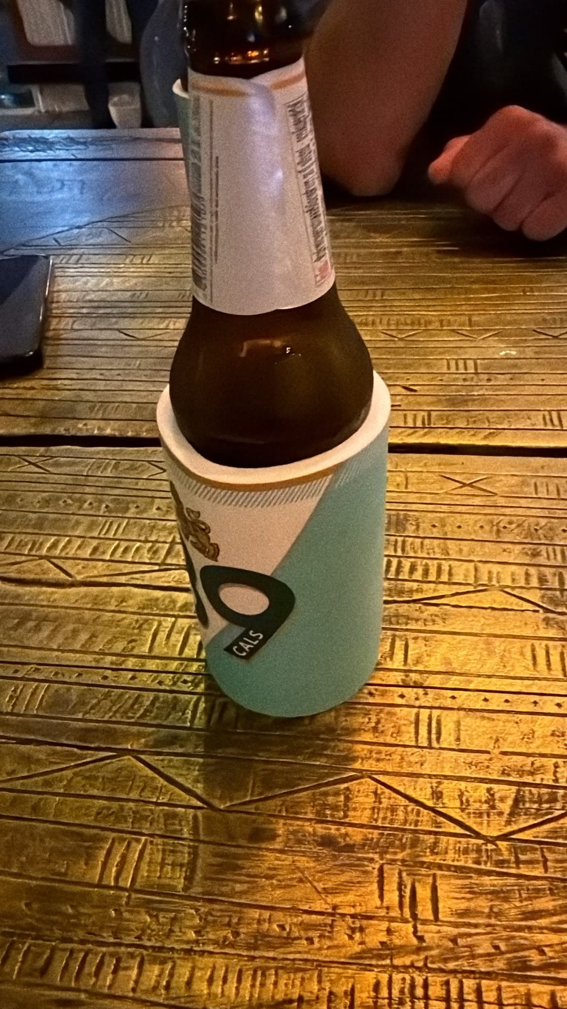 Beer #36065