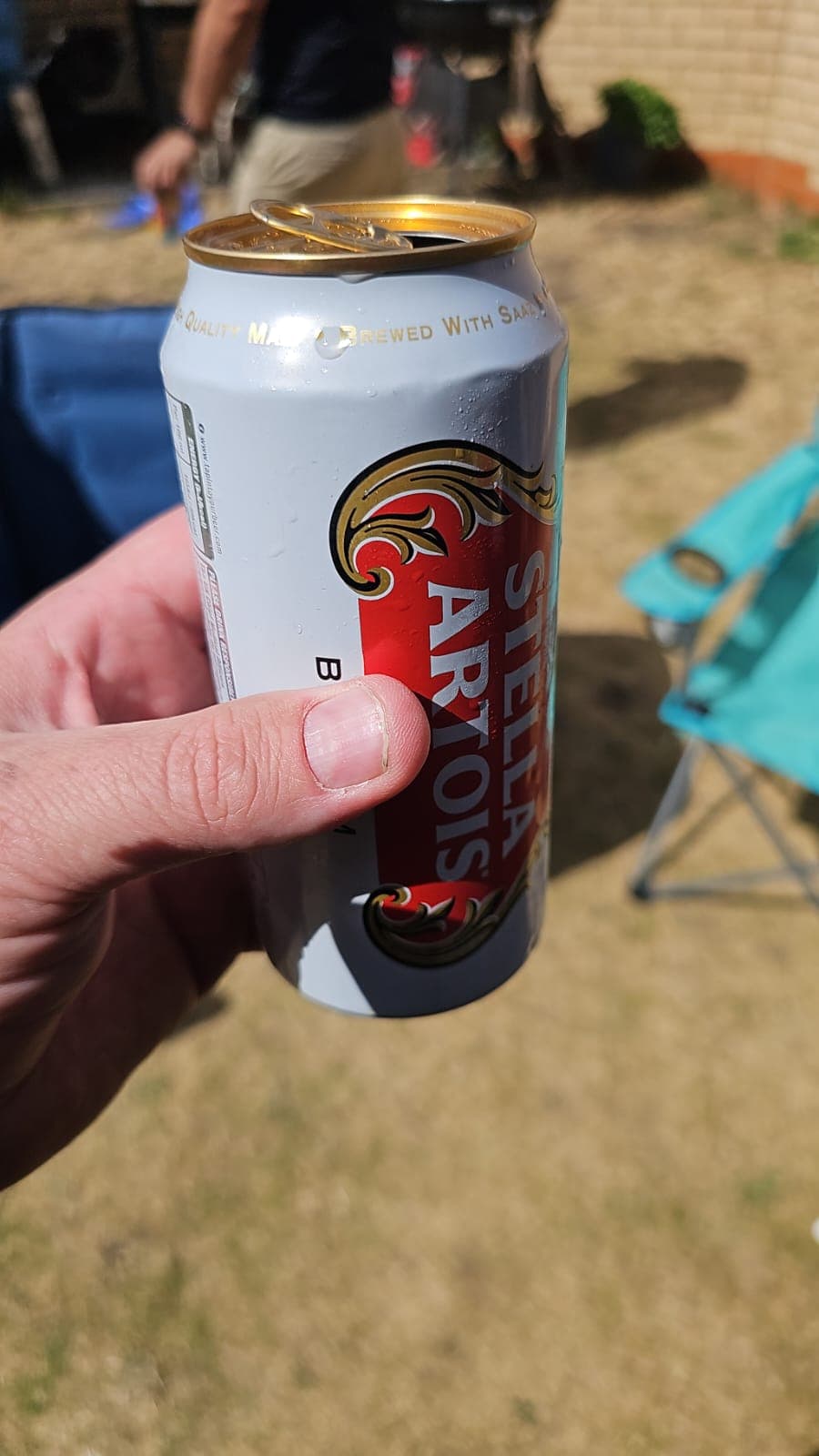 Beer #36068