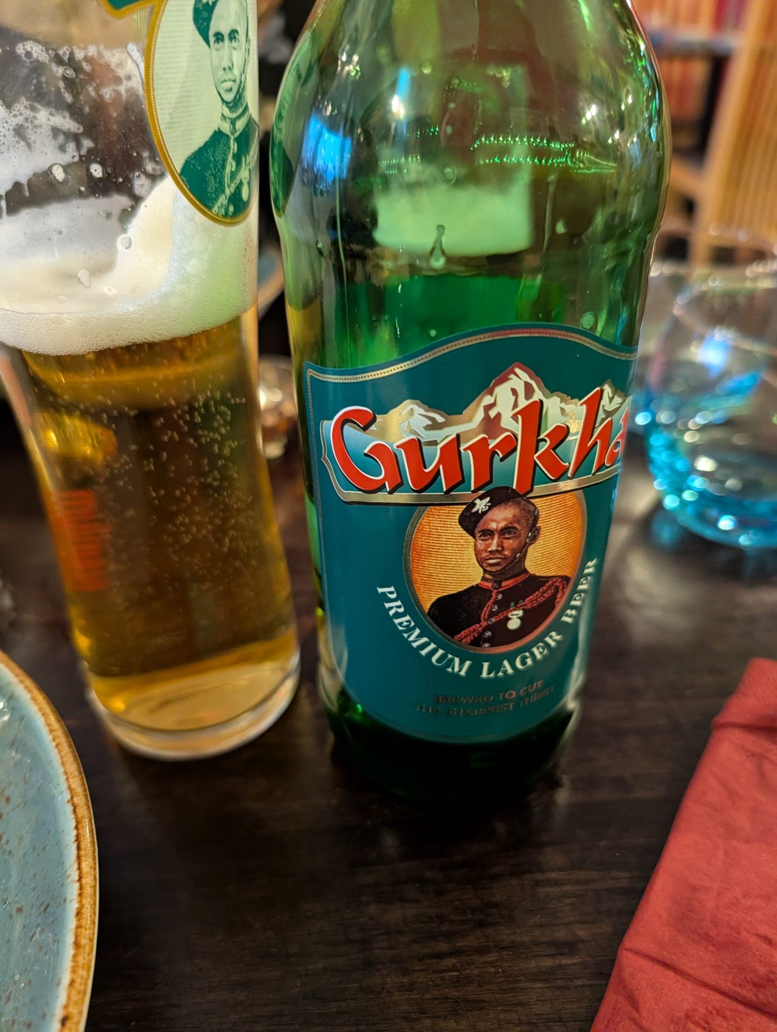 Beer #36069