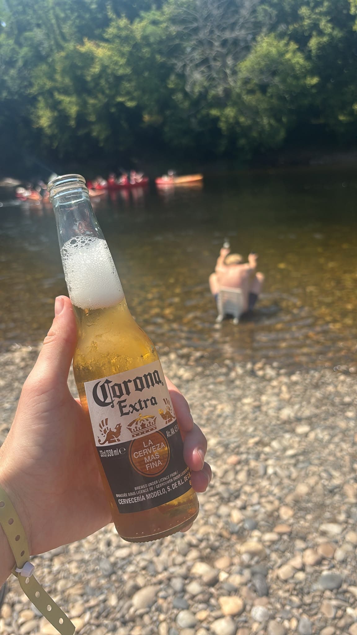 Beer #36070