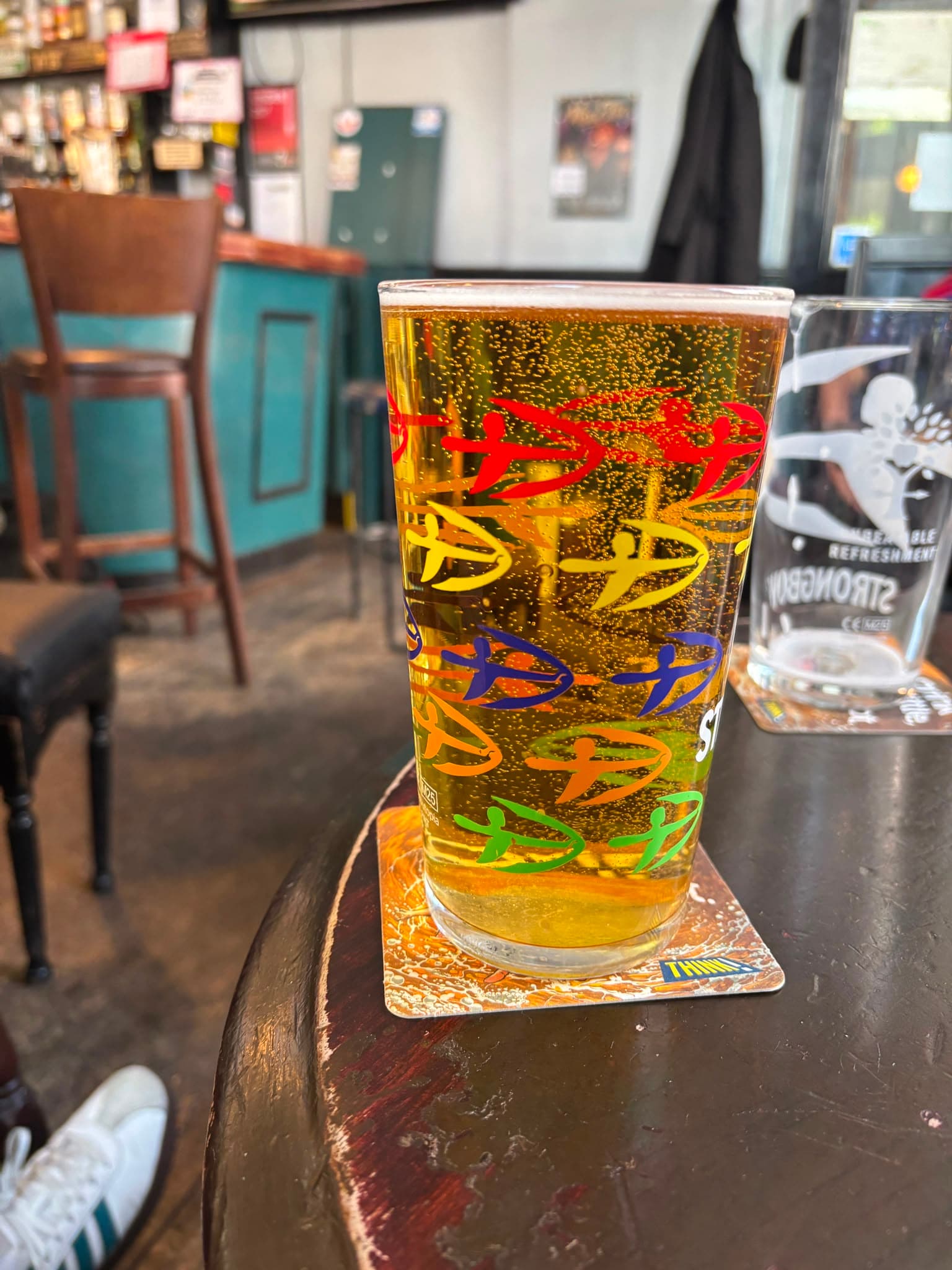 Beer #36071