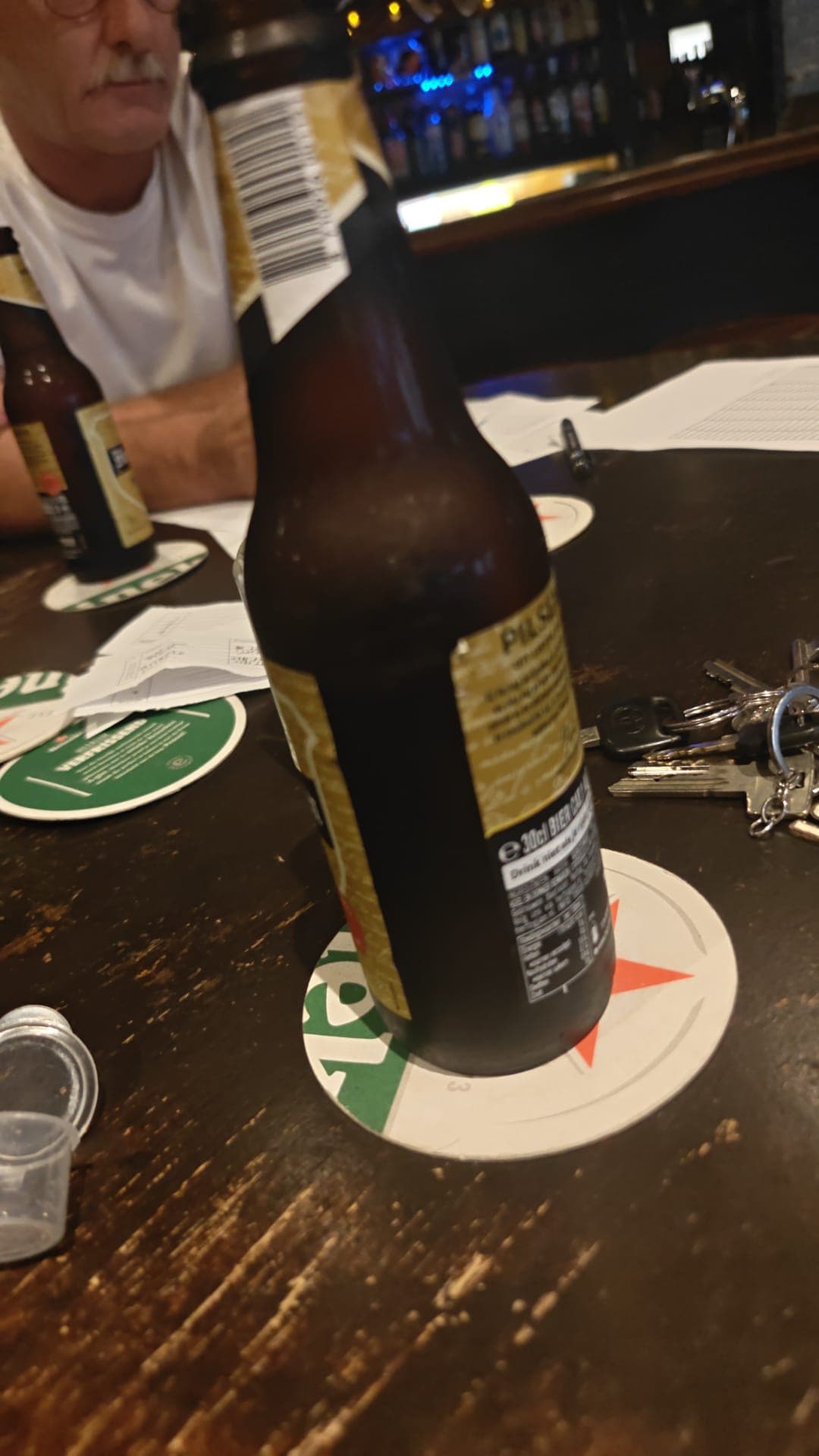 Beer #36072