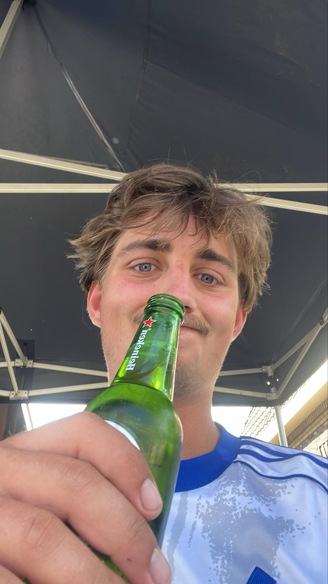 Beer #36078