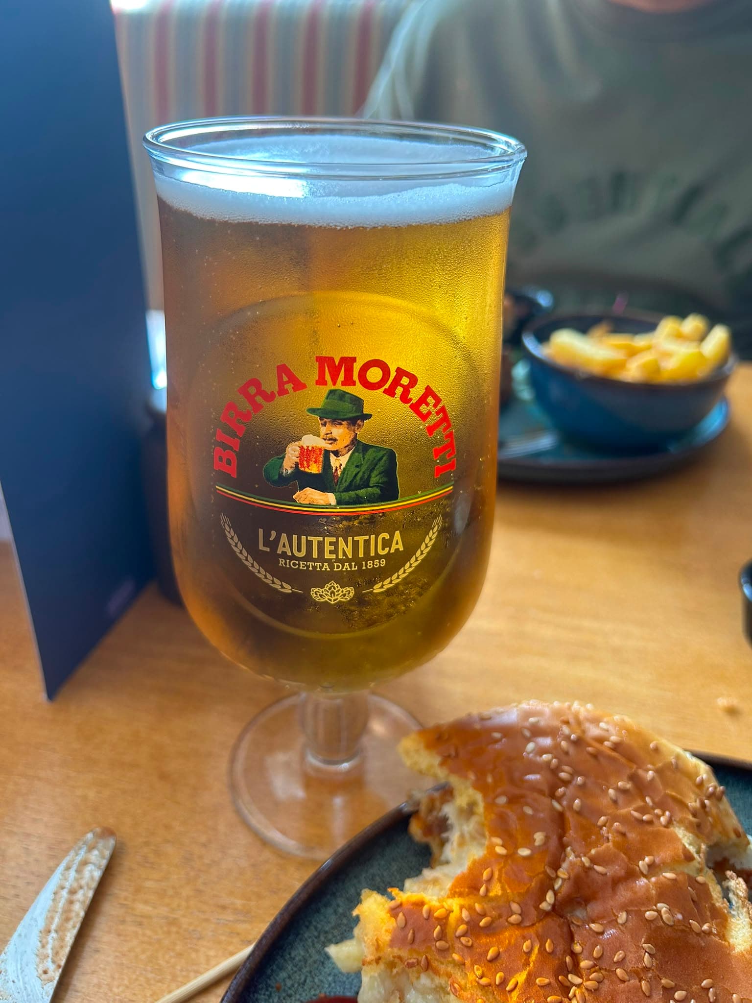Beer #36079