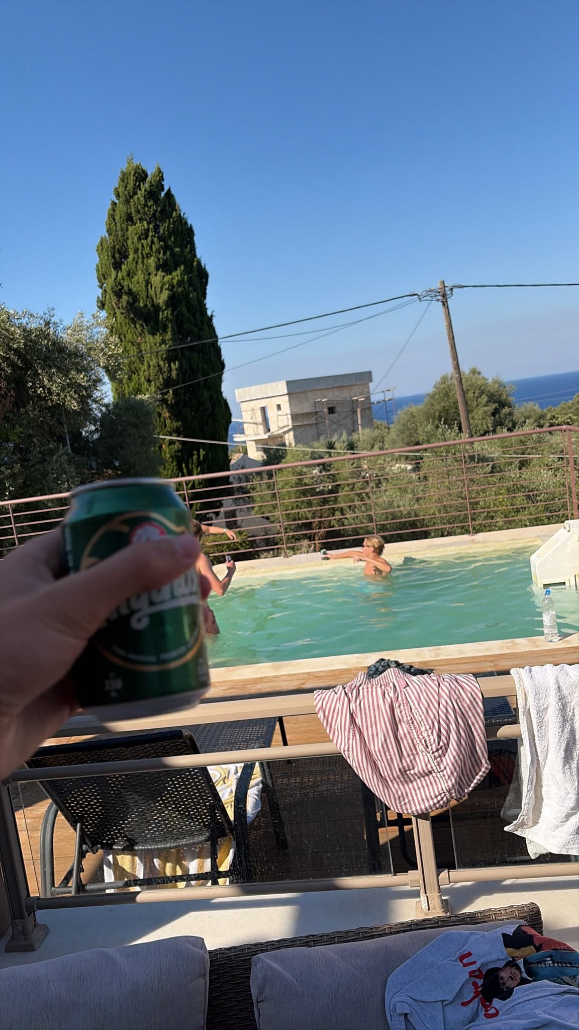 Beer #36085