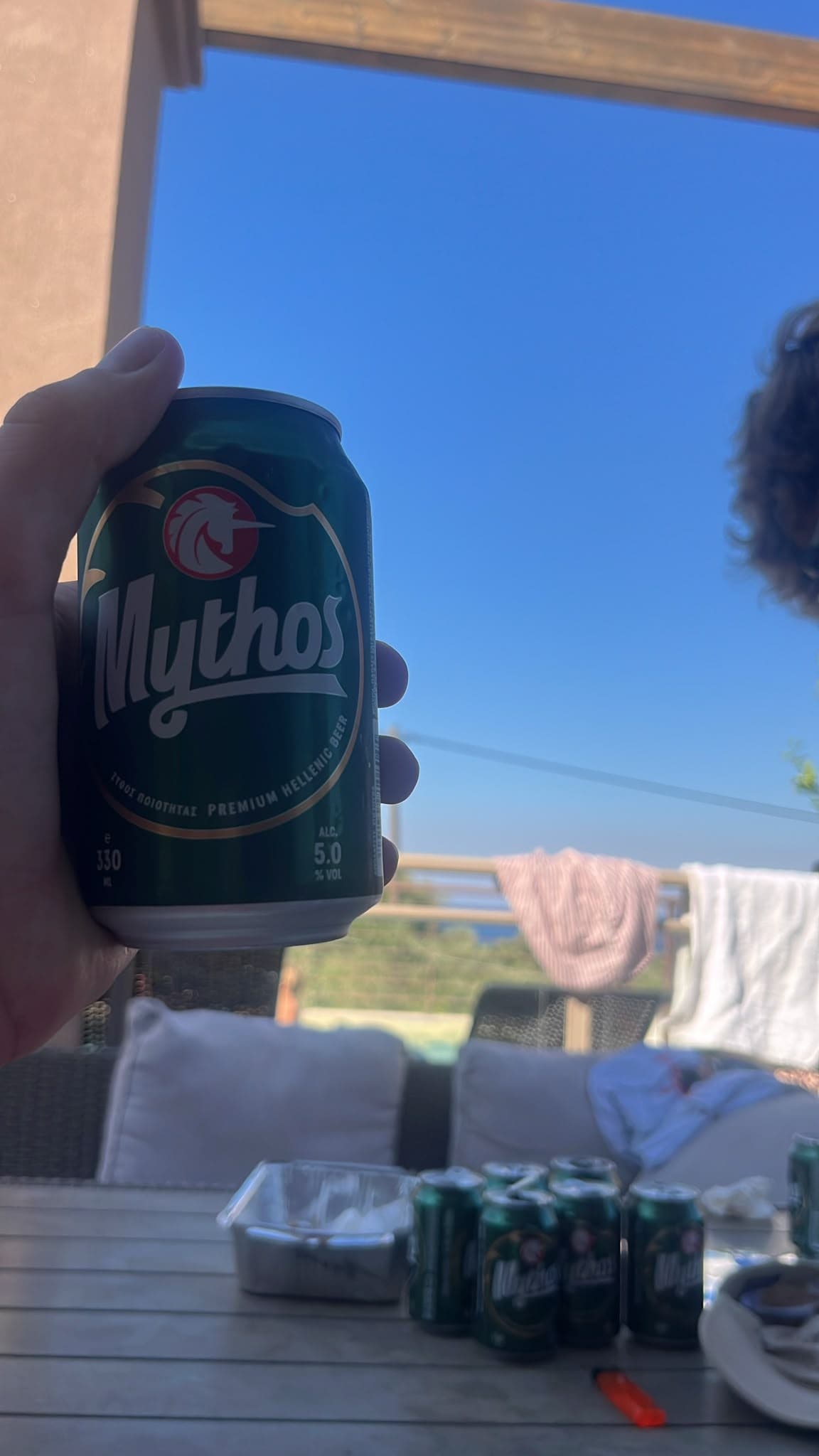 Beer #36086