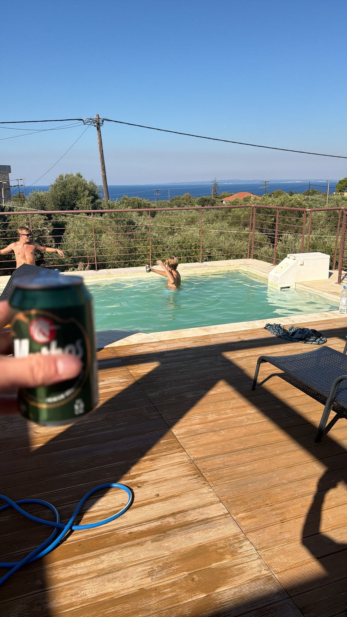 Beer #36087