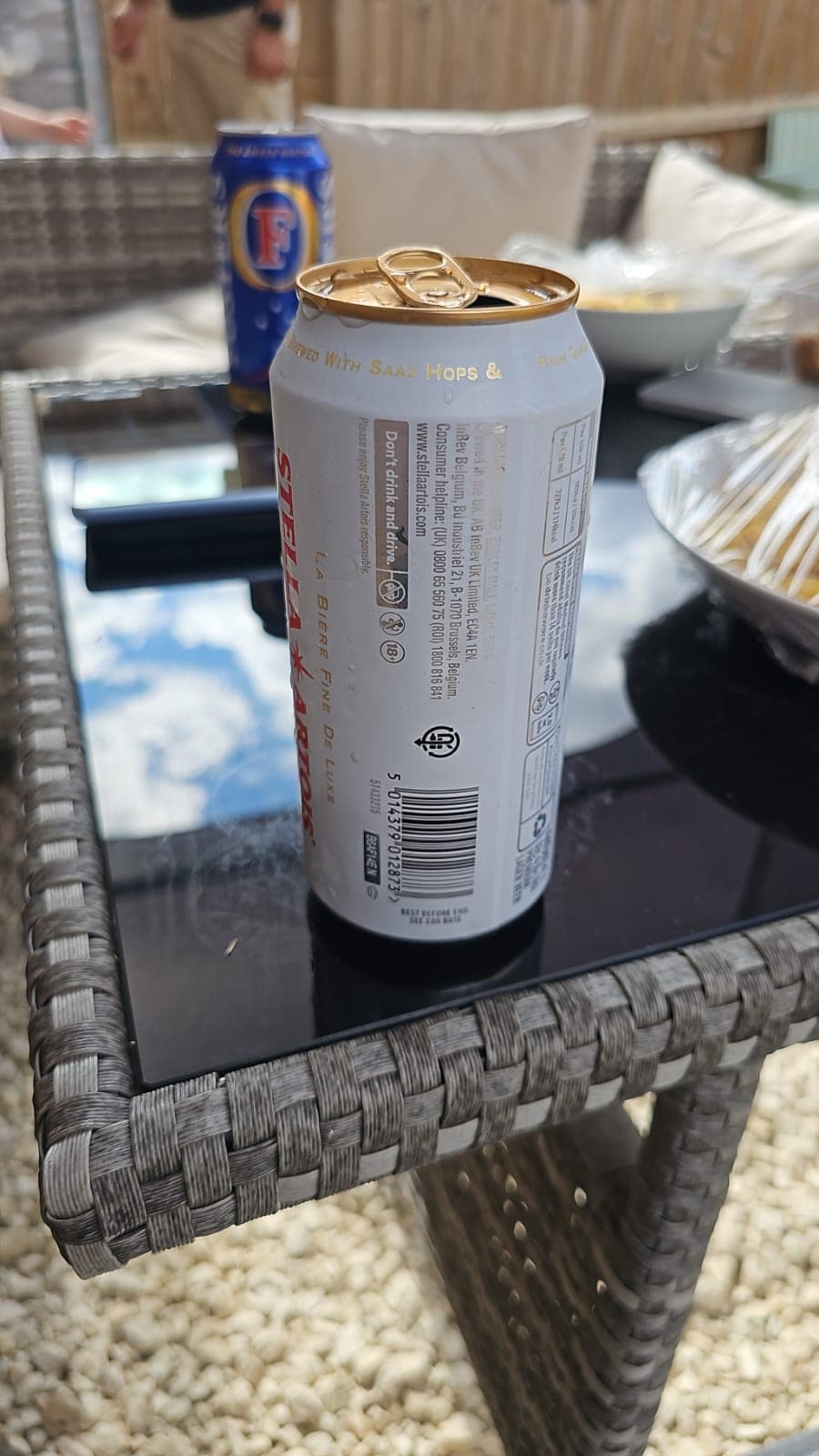 Beer #36088