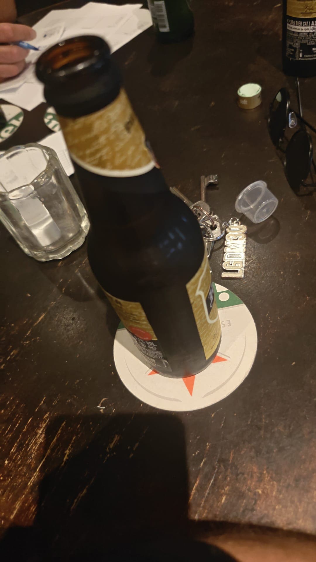 Beer #36090