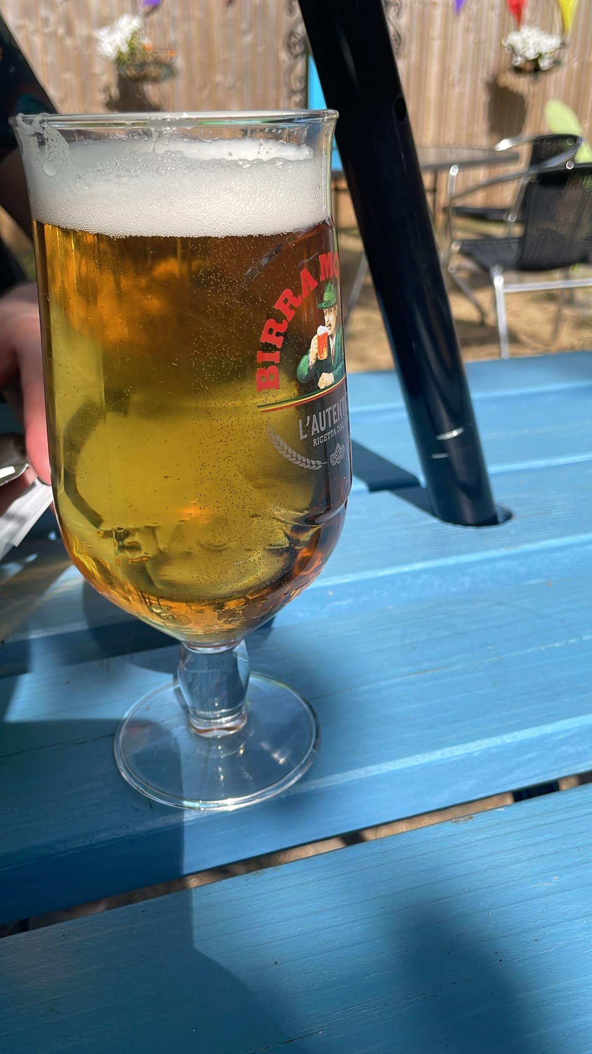 Beer #36093