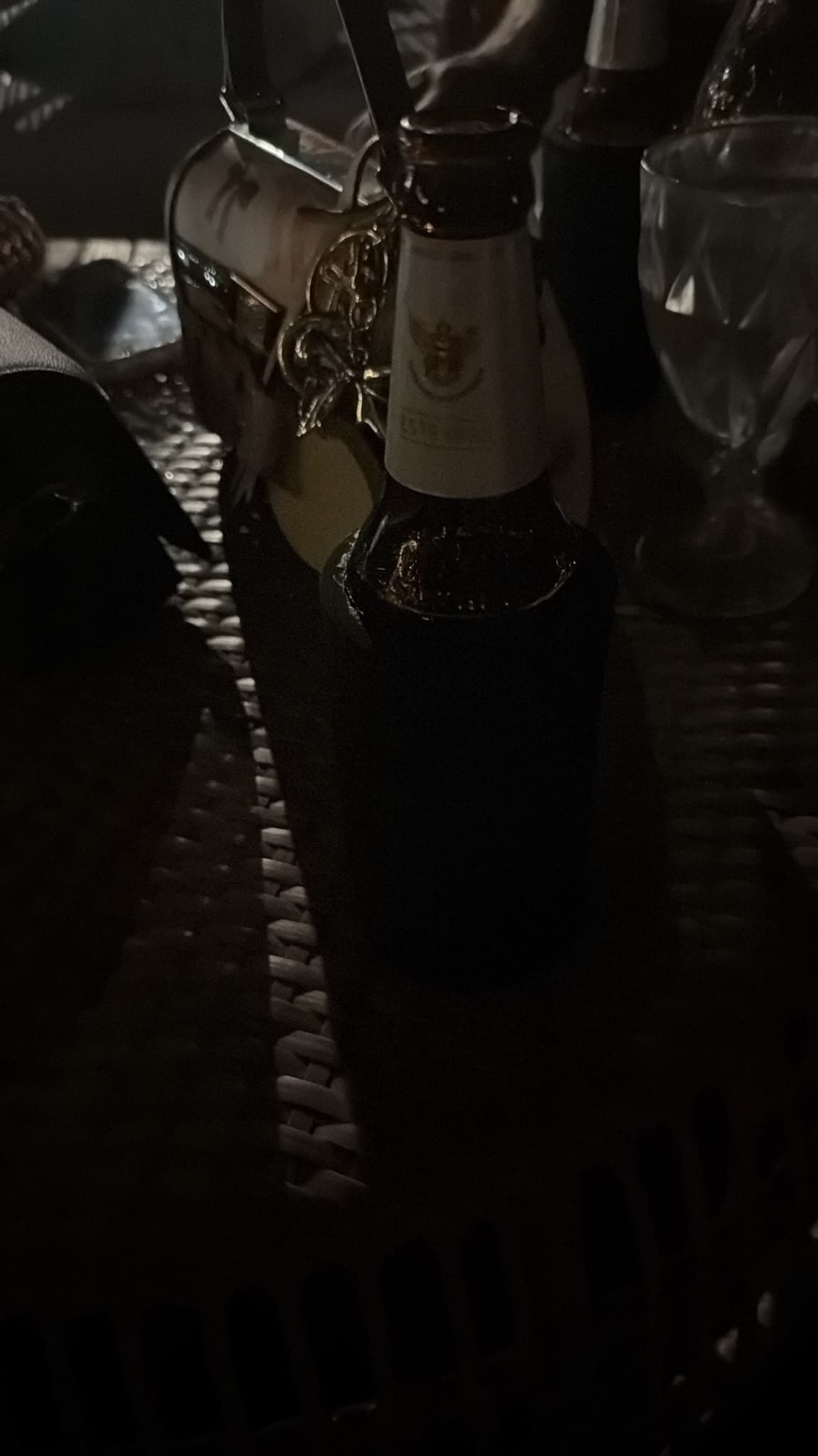Beer #36095