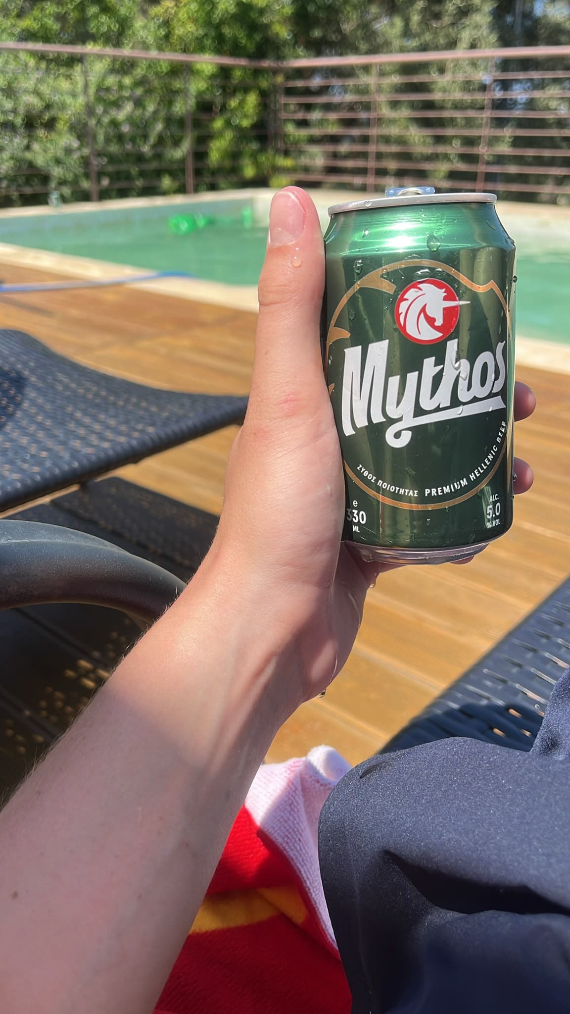 Beer #36096