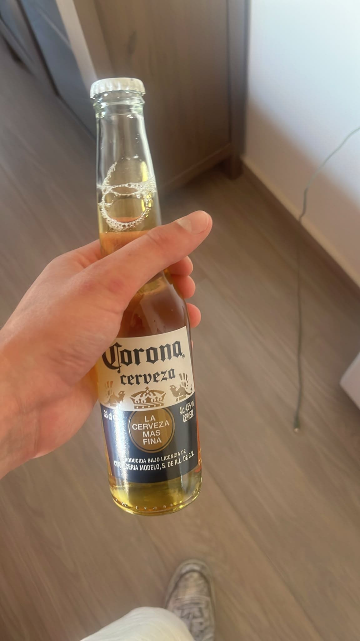 Beer #36097