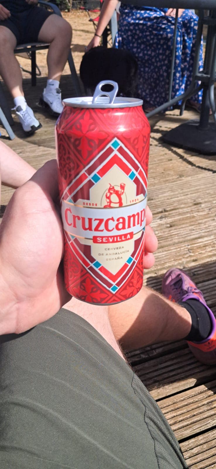 Beer #36098