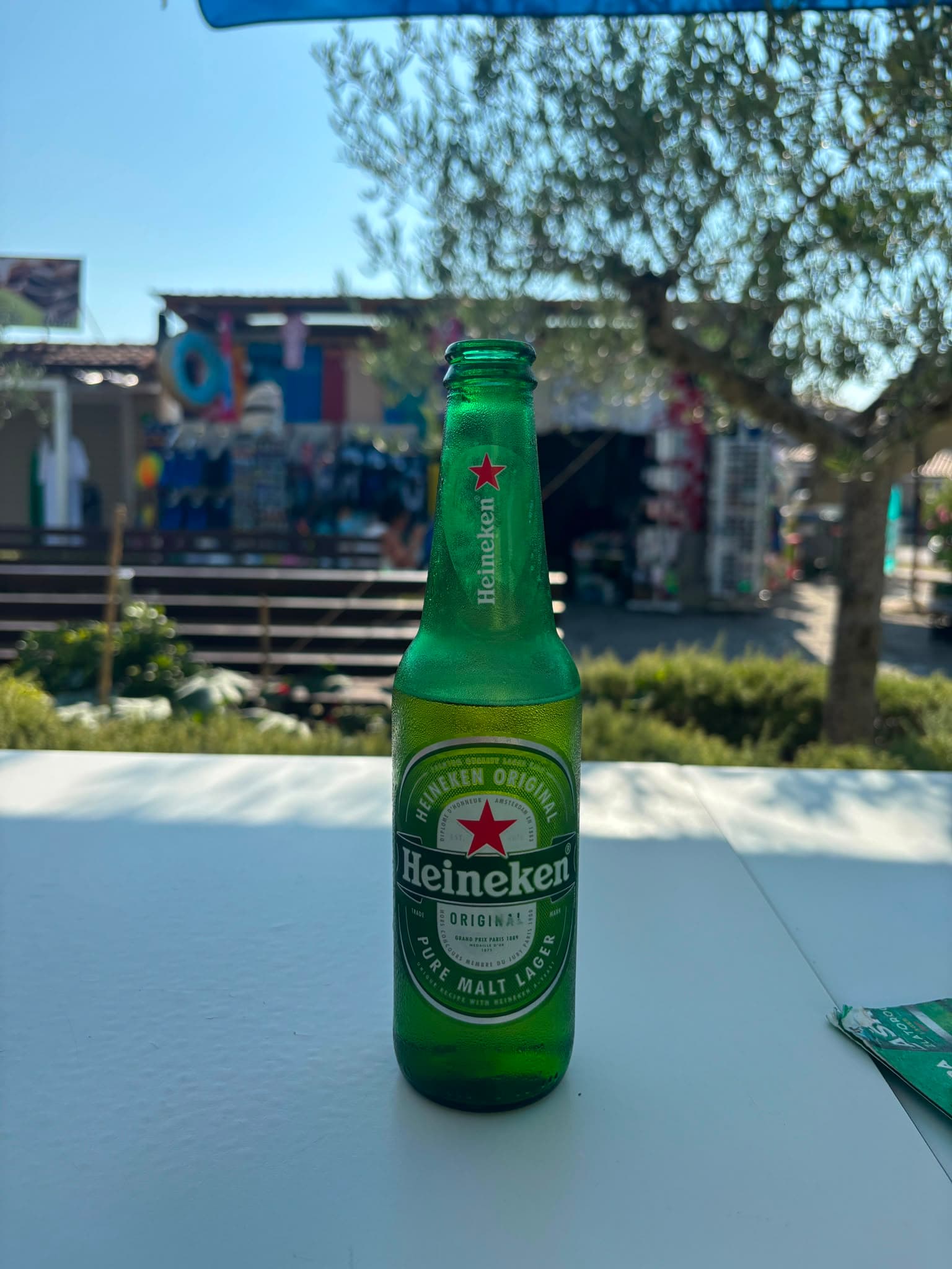Beer #36102