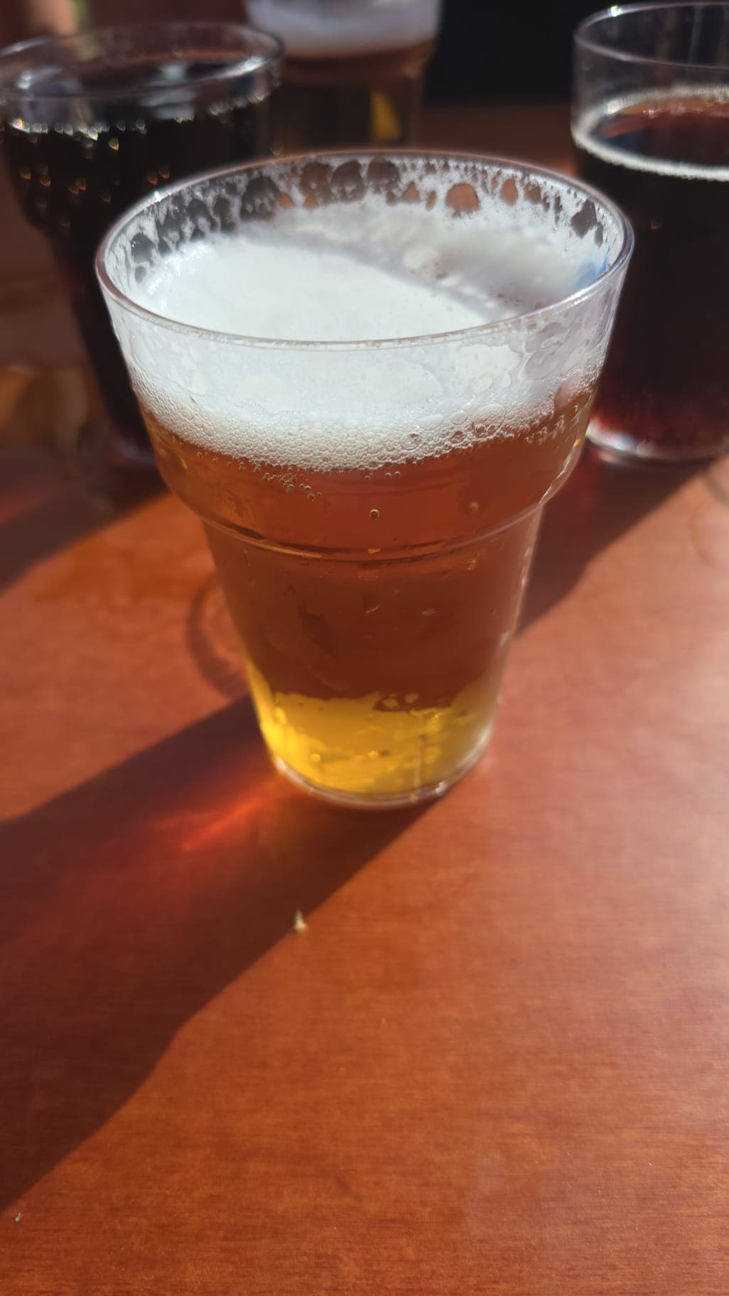 Beer #36105