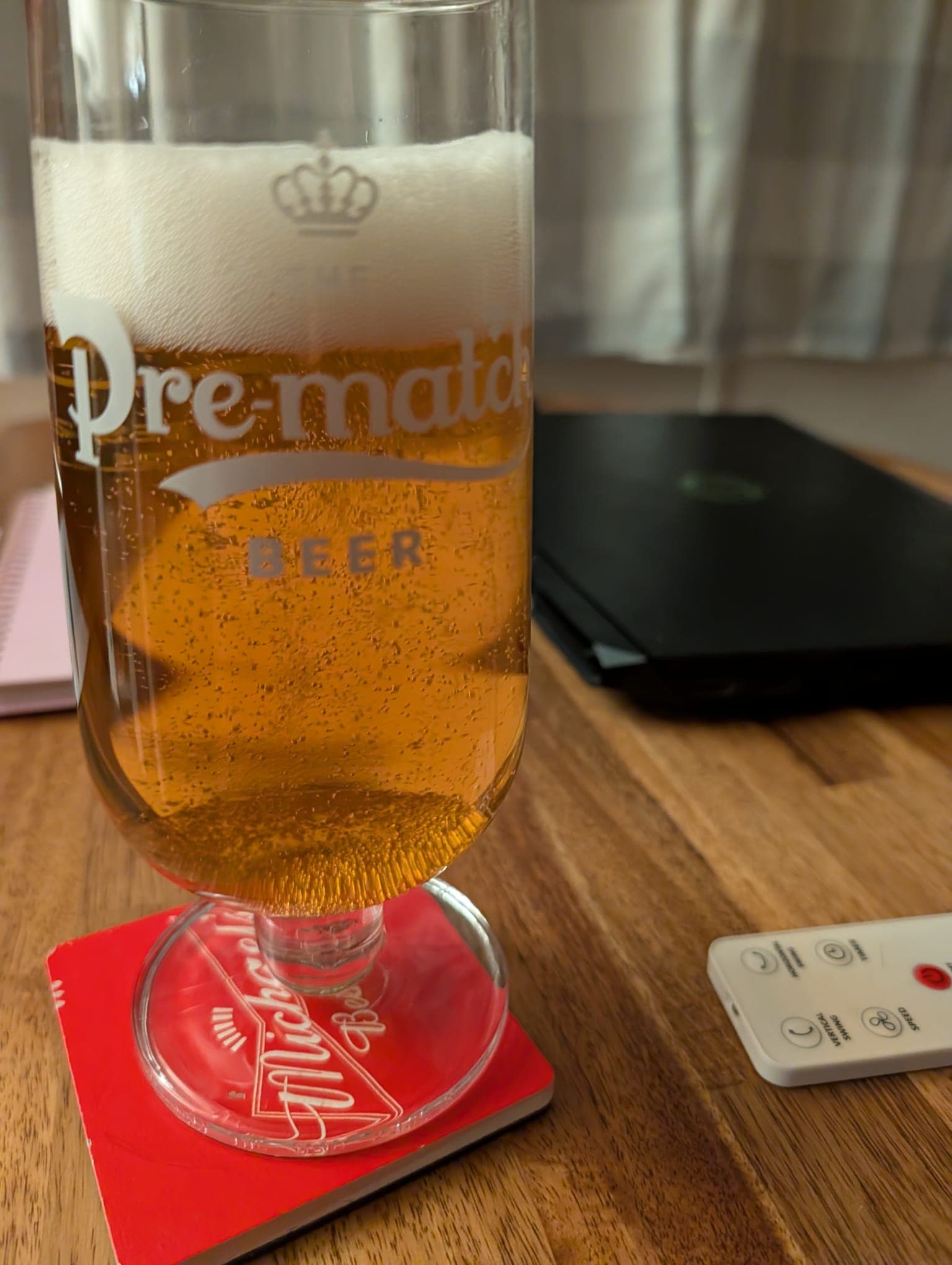 Beer #36111