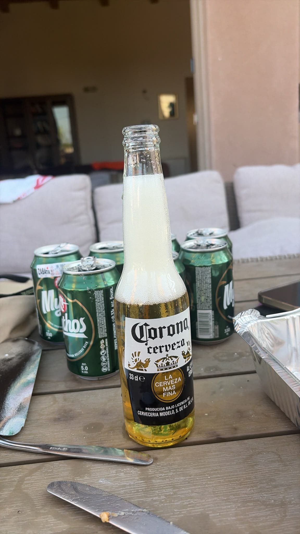 Beer #36112