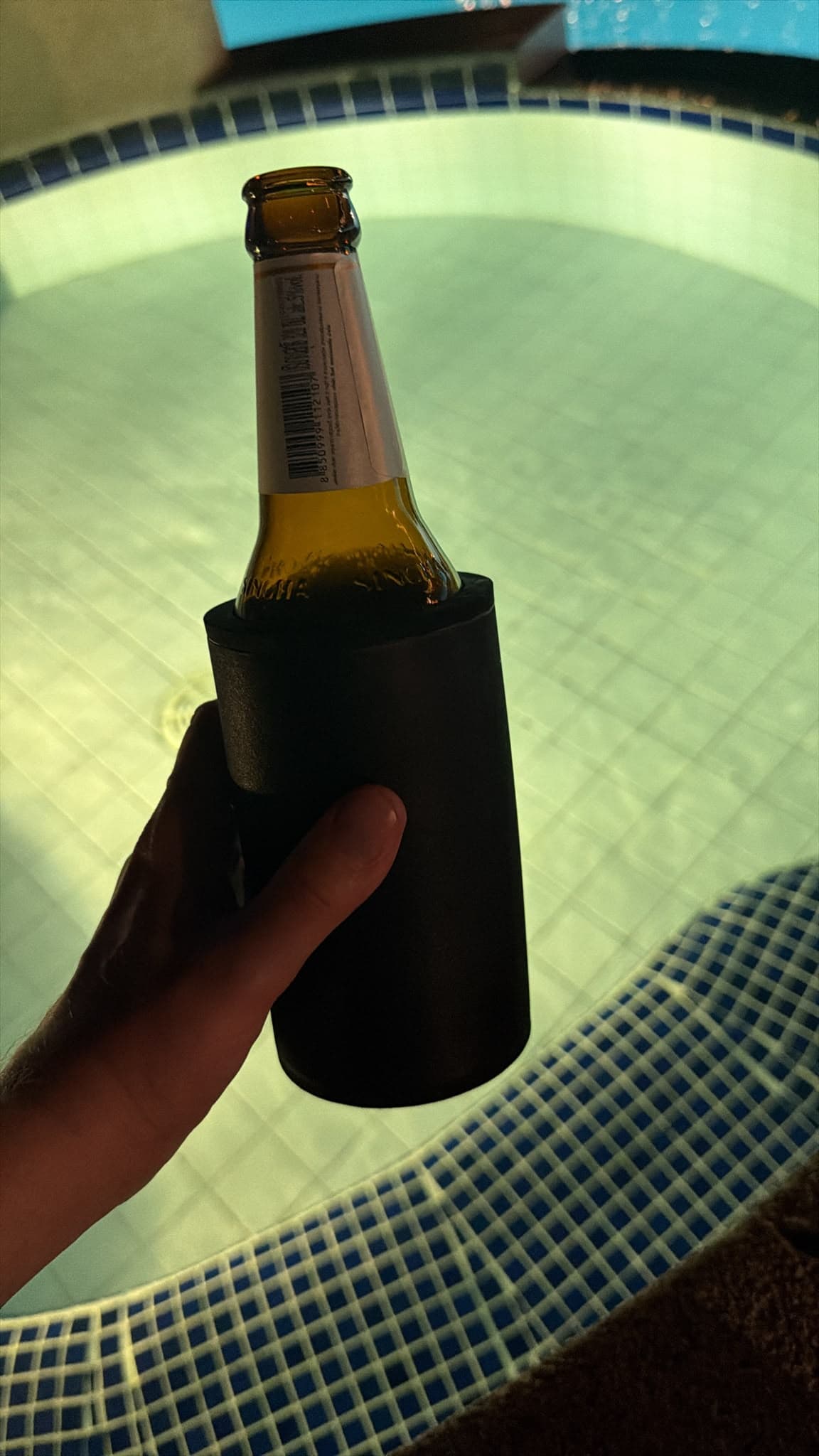 Beer #36113